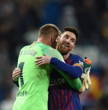 Messi-e-Ter-Stegen-dupla-confiável-do-Barcelona