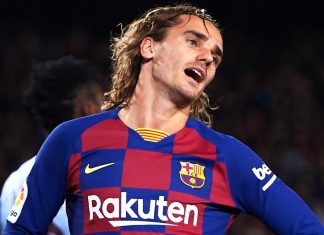atlético-vs-barcelona-resumo-do-primeiro-tempo