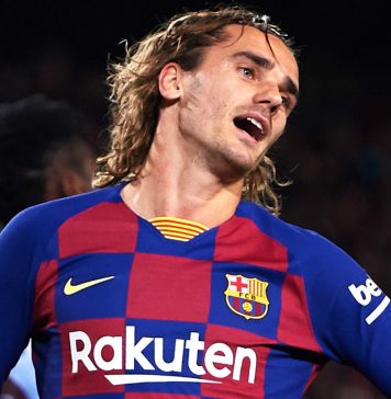atlético-vs-barcelona-resumo-do-primeiro-tempo