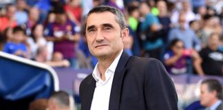 Barcelona-o-desafio-de-Ernesto-Valverde