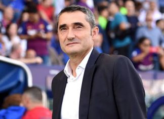 Barcelona-o-desafio-de-Ernesto-Valverde