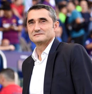 Barcelona-o-desafio-de-Ernesto-Valverde