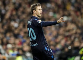 Real-Sociedad-planeja-dificultar-a-vida-do-Barcelona