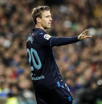 Real-Sociedad-planeja-dificultar-a-vida-do-Barcelona