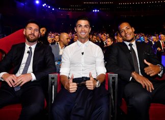 Barcelona-Confira-o-ranking-completo-da-Bola-de-Ouro-2019