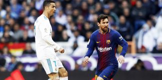 Barcelona-Lionel-Messi-e-Cistiano-Ronaldo-dominaram-a-década