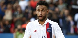 Novo-atrito-entre-Neymar-e-Barcelona