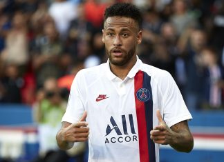Novo atrito entre Neymar e Barcelona Novo-atrito-entre-Neymar-e-Barcelona