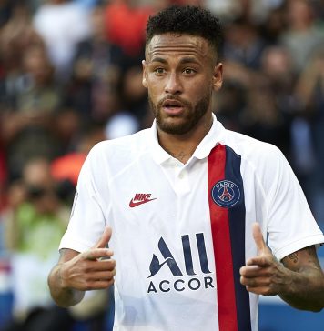 Novo-atrito-entre-Neymar-e-Barcelona