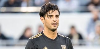 Barcelona-encontra-substituto-perfeito-para-Luis-Suárez