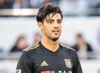 Barcelona-encontra-substituto-perfeito-para-Luis-Suárez