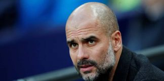 Presidente-do-Barcelona-envia-mensagem-para-Guardiola