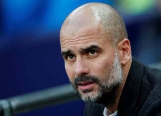 Presidente-do-Barcelona-envia-mensagem-para-Guardiola