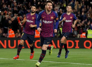 Barcelona-e-Bayern-de-Munique-planejam-um-grande-acordo-de-troca