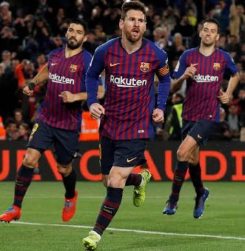 Barcelona-e-Bayern-de-Munique-planejam-um-grande-acordo-de-troca