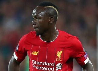 Sadio-Mané-no-Barcelona-entenda