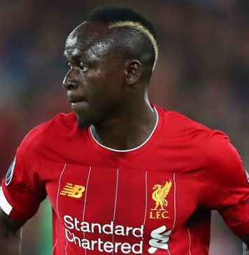 Sadio-Mané-no-Barcelona-entenda
