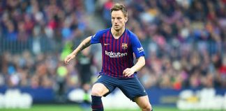 Rakitić-decide-ficar-no-Barcelona