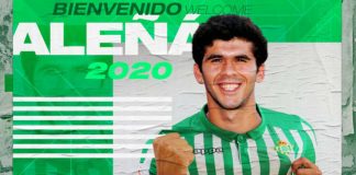 Barcelona-Carles-Aleñá -é-oficialmente-apresentado-ao-Real-Betis