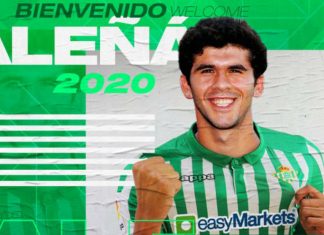 Barcelona-Carles-Aleñá -é-oficialmente-apresentado-ao-Real-Betis