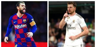 Barcelona-El-Clássico-também-na-NBA