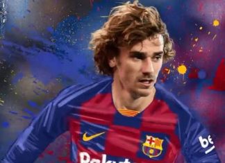 Barcelona-Griezmann-volta-ao-Reale-arena