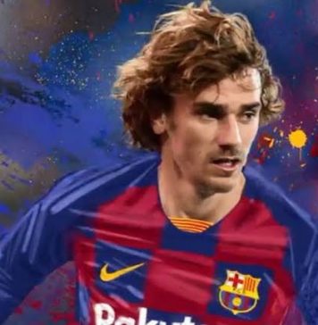 Barcelona-Griezmann-volta-ao-Reale-arena