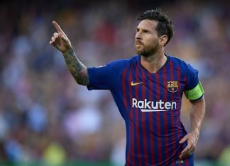 Barcelona-Messi-no-topo-da-lista-dos-artilheiros-das-5-principais-ligas