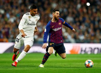 Dia-de-jogo-Real-Madrid-x-Barcelona-tudo-sobre-a-partida-e-os-times