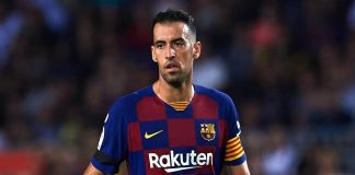 Barcelona-Ernesto-Valverde-explica-a-ausência-de-Busquets