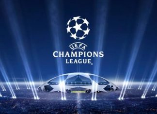 Barcelona-veja-aonde-assistir-o-sorteio-das-oitavas-de-final-da-Champions