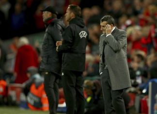 Barcelona-Valverde-ainda-lamenta-a-derrota-para-o-Liverpool