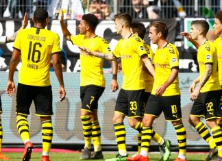 Barcelona-tem-meia-do-Borussia-Dortmund-como-alvo