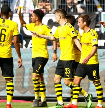 Barcelona-tem-meia-do-Borussia-Dortmund-como-alvo