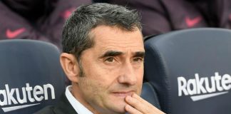 Conselheiros-do-Barcelona-não-querem-mais-Ernesto-Valverde