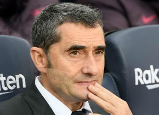 Conselheiros do Barcelona não querem mais Ernesto Valverde Conselheiros-do-Barcelona-não-querem-mais-Ernesto-Valverde