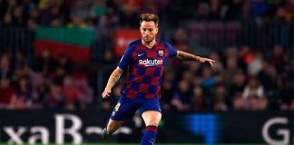 Rakitic-Barcelona-é-o-lugar-perfeito-para-mim
