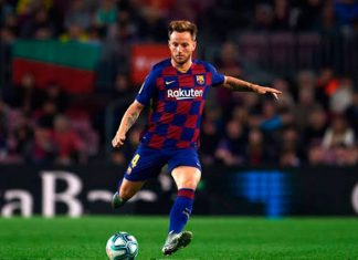 Rakitic-Barcelona-é-o-lugar-perfeito-para-mim