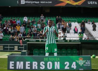 Real-Betis-descarta-o-retorno-de-Emerson-Royal-ao-Barcelona