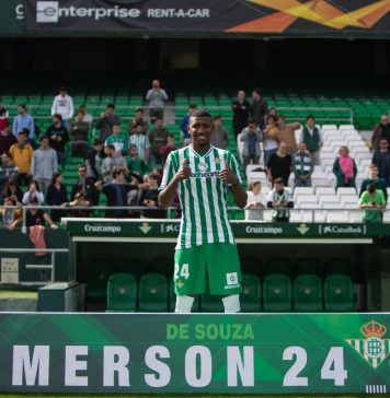 Real-Betis-descarta-o-retorno-de-Emerson-Royal-ao-Barcelona