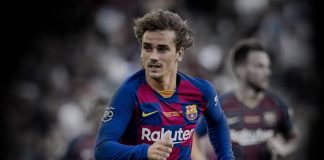 Barcelona-Griezmann-faz-declarações-importantes
