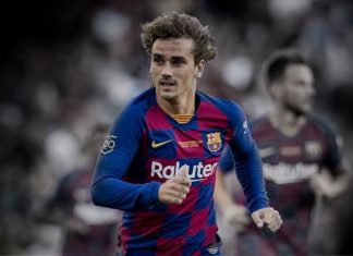Barcelona-Griezmann-faz-declarações-importantes