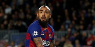Barcelona-Juventus-descarta-a-contratação-de-Arturo-Vidal
