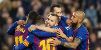Barcelona-x-Alavés-veja-onde-assistir-ao-vivo