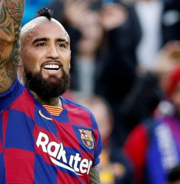Barcelona-David-Beckham-quer-contratar-Vidal-para-Inter-Miami