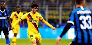 Barcelona-Ronald-Koeman-Carles-Aleñá-decidiu-que-quer-ir-embora