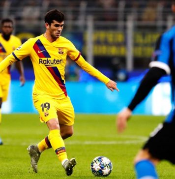 Barcelona-Ronald-Koeman-Carles-Aleñá-decidiu-que-quer-ir-embora