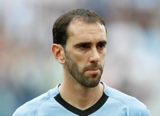 Godin-não-estou-esperando-um-Barcelona-descontraído