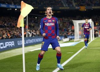 Barcelona-escalado-para-o-duelo-contra-o-Getafe