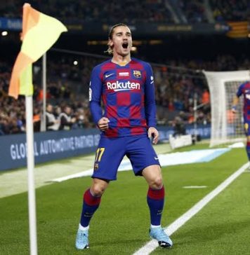 Barcelona-escalado-para-o-duelo-contra-o-Getafe